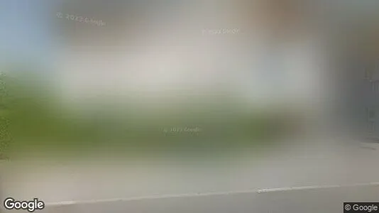 Apartments for rent in Fußach - Photo from Google Street View