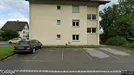 Apartment for rent, Feldkirch, Vorarlberg, &lt;span class=&quot;blurred street&quot; onclick=&quot;ProcessAdRequest(14447178)&quot;&gt;&lt;span class=&quot;hint&quot;&gt;See streetname&lt;/span&gt;[xxxxxxxxxxxxx]&lt;/span&gt;