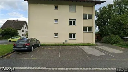Apartments for rent in Feldkirch - Photo from Google Street View Apartments for rent in Feldkirch - Photo from Google Street View