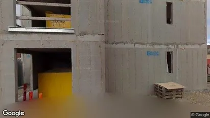 Apartments for rent in Brøndby - Photo from Google Street View Apartments for rent in Brøndby - Photo from Google Street View