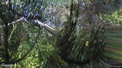 Apartments for rent in Odense SV - Photo from Google Street View Apartments for rent in Odense SV - Photo from Google Street View