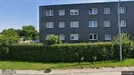 Apartment for rent, Svendborg, Funen, &lt;span class=&quot;blurred street&quot; onclick=&quot;ProcessAdRequest(14447404)&quot;&gt;&lt;span class=&quot;hint&quot;&gt;See streetname&lt;/span&gt;[xxxxxxxxxxxxx]&lt;/span&gt;