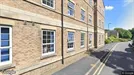 Apartment for rent, Wakefield - West Yorkshire, North East, &lt;span class=&quot;blurred street&quot; onclick=&quot;ProcessAdRequest(14447766)&quot;&gt;&lt;span class=&quot;hint&quot;&gt;See streetname&lt;/span&gt;[xxxxxxxxxxxxx]&lt;/span&gt;