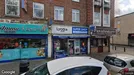 Room for rent, Harrow - Middlesex, Greater London, &lt;span class=&quot;blurred street&quot; onclick=&quot;ProcessAdRequest(14448409)&quot;&gt;&lt;span class=&quot;hint&quot;&gt;See streetname&lt;/span&gt;[xxxxxxxxxxxxx]&lt;/span&gt;