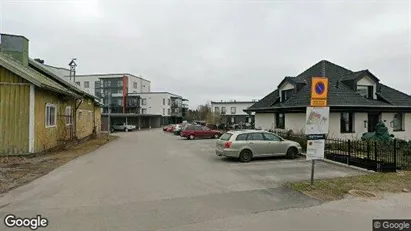 Rooms for rent in Tampere Koillinen - Photo from Google Street View Rooms for rent in Tampere Koillinen - Photo from Google Street View