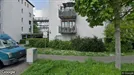 Apartment for rent, Wiesbaden, Hessen, &lt;span class=&quot;blurred street&quot; onclick=&quot;ProcessAdRequest(14448786)&quot;&gt;&lt;span class=&quot;hint&quot;&gt;See streetname&lt;/span&gt;[xxxxxxxxxxxxx]&lt;/span&gt;