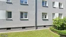 Apartment for rent, Frankfurt West, Frankfurt (region), &lt;span class=&quot;blurred street&quot; onclick=&quot;ProcessAdRequest(14448789)&quot;&gt;&lt;span class=&quot;hint&quot;&gt;See streetname&lt;/span&gt;[xxxxxxxxxxxxx]&lt;/span&gt;