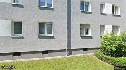 Apartments for rent in Frankfurt West - Photo from Google Street View Apartments for rent in Frankfurt West - Photo from Google Street View