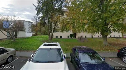 Apartments for rent in Kassel - Photo from Google Street View Apartments for rent in Kassel - Photo from Google Street View