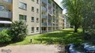 Apartment for rent, Frankfurt West, Frankfurt (region), &lt;span class=&quot;blurred street&quot; onclick=&quot;ProcessAdRequest(14448792)&quot;&gt;&lt;span class=&quot;hint&quot;&gt;See streetname&lt;/span&gt;[xxxxxxxxxxxxx]&lt;/span&gt;