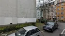 Apartment for rent, Offenbach am Main, Hessen, Hermannstraße<span class="blurred street-number" onclick="ProcessAdRequest(14448795)"><span class="hint">See no.</span>[xxxxxx]</span>