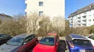 Apartment for rent, Main-Kinzig-Kreis, Hessen, &lt;span class=&quot;blurred street&quot; onclick=&quot;ProcessAdRequest(14448799)&quot;&gt;&lt;span class=&quot;hint&quot;&gt;See streetname&lt;/span&gt;[xxxxxxxxxxxxx]&lt;/span&gt;
