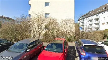 Apartments for rent in Main-Kinzig-Kreis - Photo from Google Street View Apartments for rent in Main-Kinzig-Kreis - Photo from Google Street View