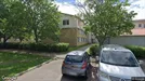Apartment for rent, Linköping, Östergötland County, &lt;span class=&quot;blurred street&quot; onclick=&quot;ProcessAdRequest(14448858)&quot;&gt;&lt;span class=&quot;hint&quot;&gt;See streetname&lt;/span&gt;[xxxxxxxxxxxxx]&lt;/span&gt;
