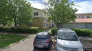 Apartment for rent, Linköping, Östergötland County, &lt;span class=&quot;blurred street&quot; onclick=&quot;ProcessAdRequest(14448859)&quot;&gt;&lt;span class=&quot;hint&quot;&gt;See streetname&lt;/span&gt;[xxxxxxxxxxxxx]&lt;/span&gt;