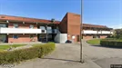 Apartment for rent, Lund, Skåne County, &lt;span class=&quot;blurred street&quot; onclick=&quot;ProcessAdRequest(14448877)&quot;&gt;&lt;span class=&quot;hint&quot;&gt;See streetname&lt;/span&gt;[xxxxxxxxxxxxx]&lt;/span&gt;