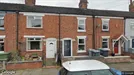 Apartment for rent, Sandbach - Cheshire, North West, &lt;span class=&quot;blurred street&quot; onclick=&quot;ProcessAdRequest(14448976)&quot;&gt;&lt;span class=&quot;hint&quot;&gt;See streetname&lt;/span&gt;[xxxxxxxxxxxxx]&lt;/span&gt;