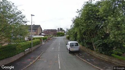 Apartments for rent in Stoke-on-Trent - Staffordshire - Photo from Google Street View Apartments for rent in Stoke-on-Trent - Staffordshire - Photo from Google Street View