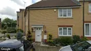 Apartment for rent, Basildon - Essex, East of England, &lt;span class=&quot;blurred street&quot; onclick=&quot;ProcessAdRequest(14449165)&quot;&gt;&lt;span class=&quot;hint&quot;&gt;See streetname&lt;/span&gt;[xxxxxxxxxxxxx]&lt;/span&gt;
