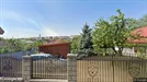 Apartment for rent, Curteşti, Nord-Est, Sud<span class="blurred street-number" onclick="ProcessAdRequest(14449254)"><span class="hint">See no.</span>[xxxxxx]</span>