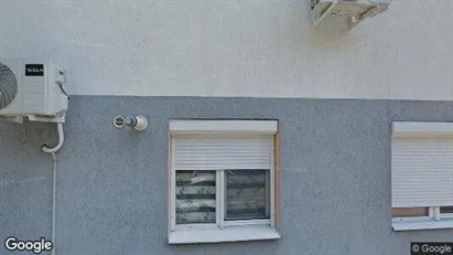 Apartments for rent in Popeşti-Leordeni - Photo from Google Street View Apartments for rent in Popeşti-Leordeni - Photo from Google Street View