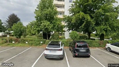 Apartments for rent in Ludwigsburg - Photo from Google Street View Apartments for rent in Ludwigsburg - Photo from Google Street View