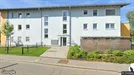 Apartment for rent, Ebersberg, Bayern, &lt;span class=&quot;blurred street&quot; onclick=&quot;ProcessAdRequest(14449312)&quot;&gt;&lt;span class=&quot;hint&quot;&gt;See streetname&lt;/span&gt;[xxxxxxxxxxxxx]&lt;/span&gt;