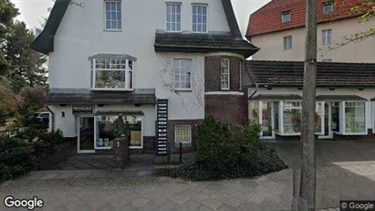 Apartments for rent in Berlin Marzahn-Hellersdorf - Photo from Google Street View Apartments for rent in Berlin Marzahn-Hellersdorf - Photo from Google Street View