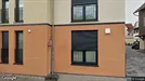 Apartment for rent, Frankfurt, Hessen, <span class="blurred street" onclick="ProcessAdRequest(14449334)"><span class="hint">See streetname</span>[xxxxxxxxxxxxx]</span>