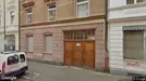 Apartment for rent, Frankfurt, Hessen, &lt;span class=&quot;blurred street&quot; onclick=&quot;ProcessAdRequest(14449336)&quot;&gt;&lt;span class=&quot;hint&quot;&gt;See streetname&lt;/span&gt;[xxxxxxxxxxxxx]&lt;/span&gt;