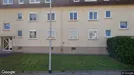 Apartment for rent, Bad Dürkheim, Rheinland-Pfalz, &lt;span class=&quot;blurred street&quot; onclick=&quot;ProcessAdRequest(14449352)&quot;&gt;&lt;span class=&quot;hint&quot;&gt;See streetname&lt;/span&gt;[xxxxxxxxxxxxx]&lt;/span&gt;