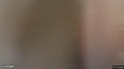 Apartments for rent in Ludwigshafen am Rhein - Photo from Google Street View Apartments for rent in Ludwigshafen am Rhein - Photo from Google Street View