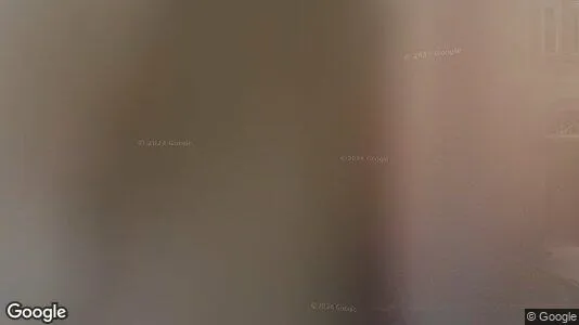 Apartments for rent in Ludwigshafen am Rhein - Photo from Google Street View