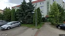 Apartment for rent, Poznań, Wielkopolskie, Miasto<span class="blurred street-number" onclick="ProcessAdRequest(14449776)"><span class="hint">See no.</span>[xxxxxx]</span>
