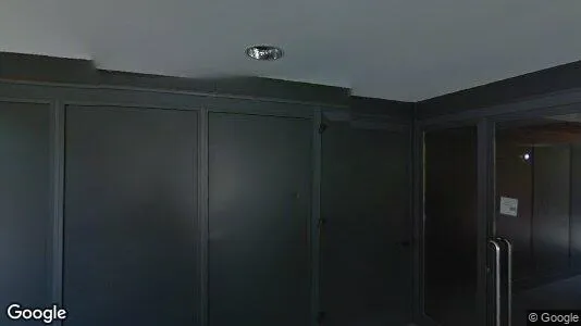 Apartments for rent in Milano Zona 2 - Stazione Centrale, Gorla, Turro, Greco, Crescenzago - Photo from Google Street View