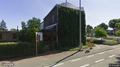 Apartments for rent in Bree - Photo from Google Street View Apartments for rent in Bree - Photo from Google Street View