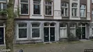 Apartment for rent, Amsterdam Oud-Zuid, Amsterdam, &lt;span class=&quot;blurred street&quot; onclick=&quot;ProcessAdRequest(14450914)&quot;&gt;&lt;span class=&quot;hint&quot;&gt;See streetname&lt;/span&gt;[xxxxxxxxxxxxx]&lt;/span&gt;