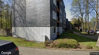 Apartments for rent in Bochum - Photo from Google Street View Apartments for rent in Bochum - Photo from Google Street View