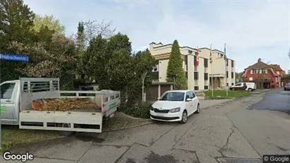 Apartments for rent in Bern-Mittelland - Photo from Google Street View Apartments for rent in Bern-Mittelland - Photo from Google Street View