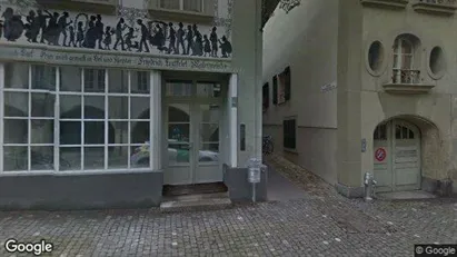 Apartments for rent in Bern-Mittelland - Photo from Google Street View Apartments for rent in Bern-Mittelland - Photo from Google Street View