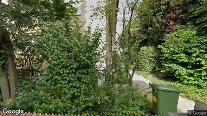 Apartments for rent in Bern-Mittelland - Photo from Google Street View Apartments for rent in Bern-Mittelland - Photo from Google Street View
