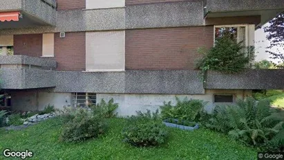 Apartments for rent in Bern-Mittelland - Photo from Google Street View Apartments for rent in Bern-Mittelland - Photo from Google Street View