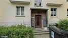 Apartment for rent, Bern-Mittelland, Bern (Kantone), &lt;span class=&quot;blurred street&quot; onclick=&quot;ProcessAdRequest(14451018)&quot;&gt;&lt;span class=&quot;hint&quot;&gt;See streetname&lt;/span&gt;[xxxxxxxxxxxxx]&lt;/span&gt;