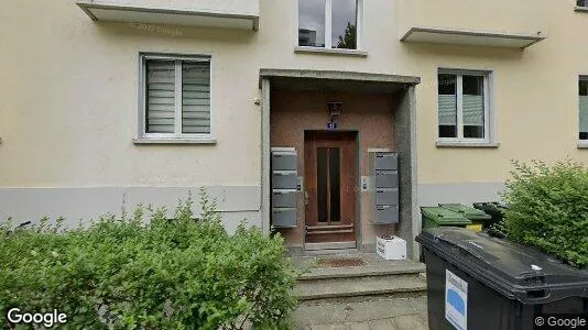 Apartments for rent in Bern-Mittelland - Photo from Google Street View