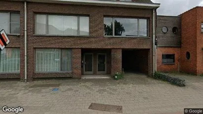 Apartments for rent in Merksplas - Photo from Google Street View Apartments for rent in Merksplas - Photo from Google Street View