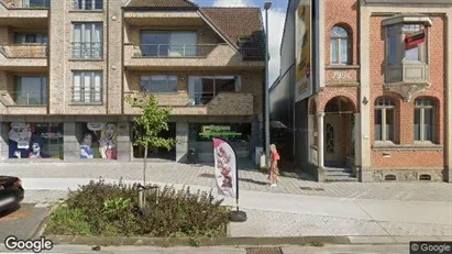 Apartments for rent in Beveren - Photo from Google Street View Apartments for rent in Beveren - Photo from Google Street View