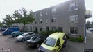 Apartment for rent, Velsen, North Holland, &lt;span class=&quot;blurred street&quot; onclick=&quot;ProcessAdRequest(14451167)&quot;&gt;&lt;span class=&quot;hint&quot;&gt;See streetname&lt;/span&gt;[xxxxxxxxxxxxx]&lt;/span&gt;