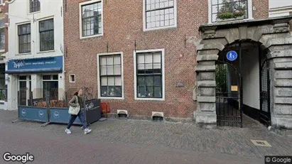 Apartments for rent in Haarlem - Photo from Google Street View Apartments for rent in Haarlem - Photo from Google Street View
