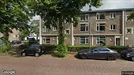 Apartment for rent, Haarlem, North Holland, &lt;span class=&quot;blurred street&quot; onclick=&quot;ProcessAdRequest(14451176)&quot;&gt;&lt;span class=&quot;hint&quot;&gt;See streetname&lt;/span&gt;[xxxxxxxxxxxxx]&lt;/span&gt;