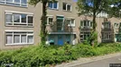 Apartment for rent, Beverwijk, North Holland, &lt;span class=&quot;blurred street&quot; onclick=&quot;ProcessAdRequest(14451181)&quot;&gt;&lt;span class=&quot;hint&quot;&gt;See streetname&lt;/span&gt;[xxxxxxxxxxxxx]&lt;/span&gt;